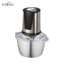 Universal Small Food Chopper Factory Price