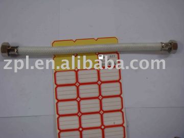 flexible hose