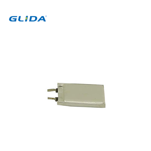 Factory price rechargeable battery 3.7V lipo lithium ion