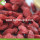 Factory Bulk Packing Herbal Type Wolfberries