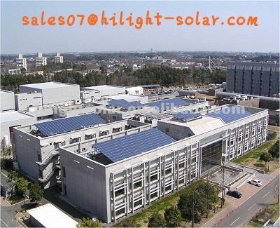 280w solar modules pv panel