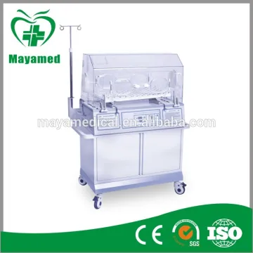 MY-F007 Top grade Infant Incubator , Infant Incubators for Sale