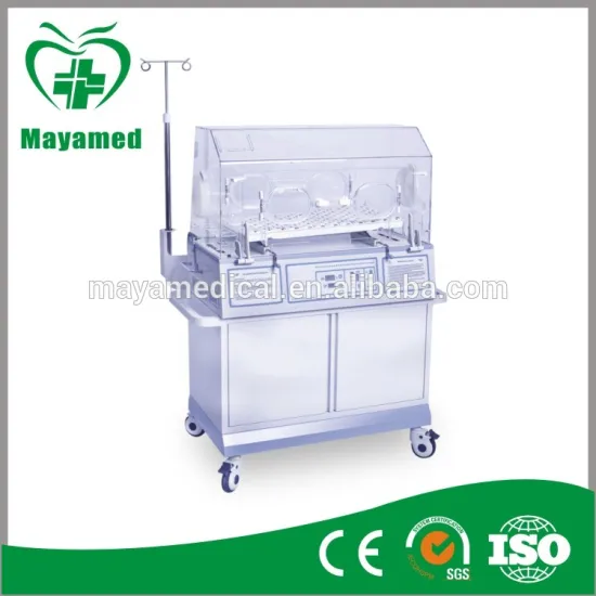 MY-F007 Top grade Infant Incubator , Infant Incubators for Sale