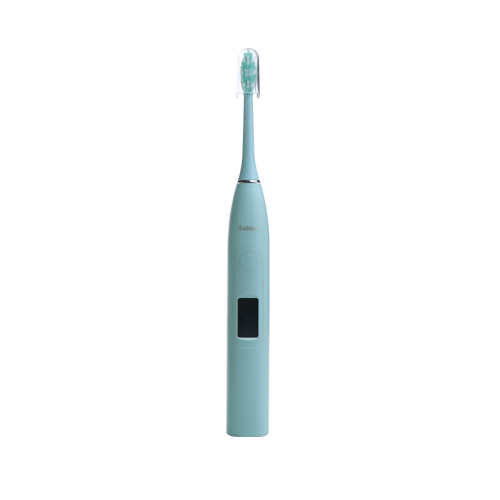 Elektrisk tandborste Vattentät trådlös USB-laddning