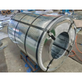 Hot Dip Galvanized Steel Coil/GI/HDGI