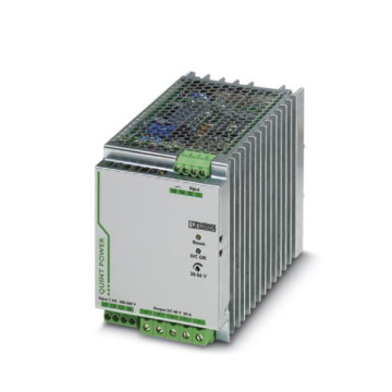 QUINT-UPS/24DC/20 - 2320238: Large Stock Switching Power Supply On Sale