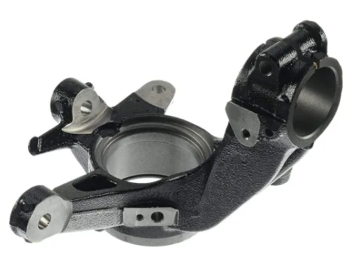 Auto Spare Parts for Honda Civic 2017-2019: Steering Knuckle 51211-TET-H00