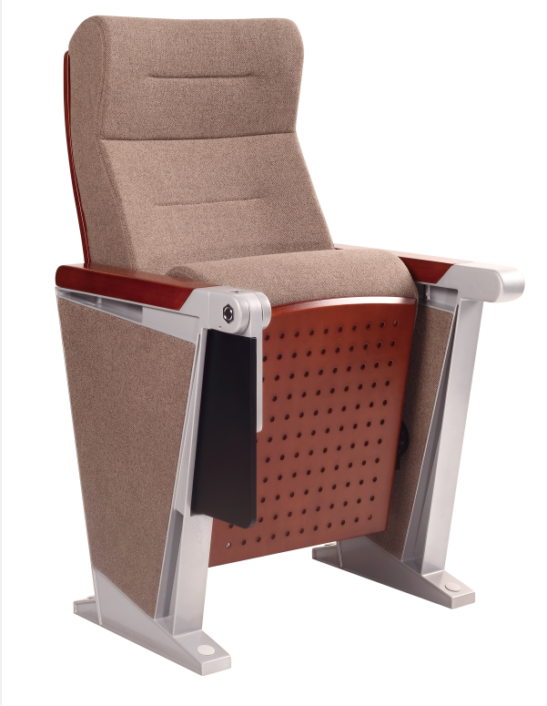 hm-9995 auditorium chair