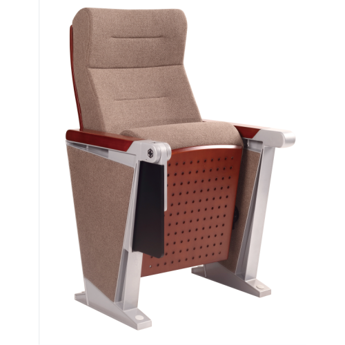 hm-9995 auditorium chair