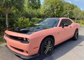 Glossy Crystal Car Body Coral Peach Vinyl Wrap