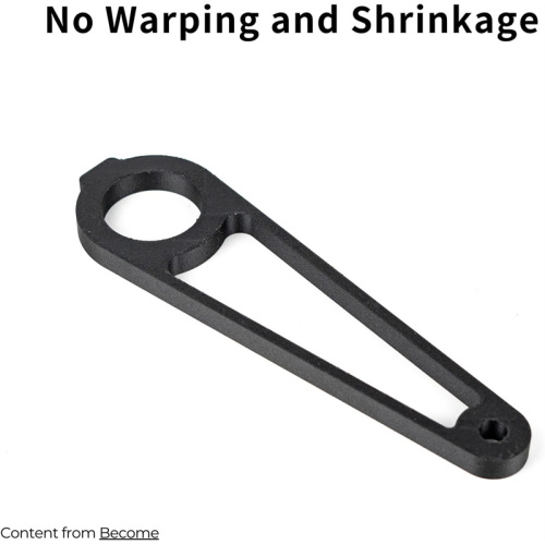 Carbon Fiber PETG Pro Filament