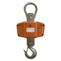 300Kgs-3000kgs hoist crane scale with indicator