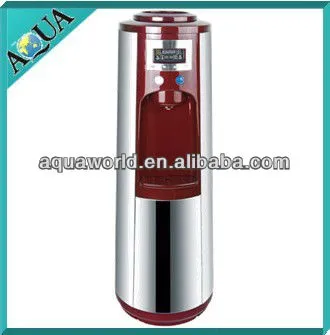 HC68L-R Dispensador De Agua
