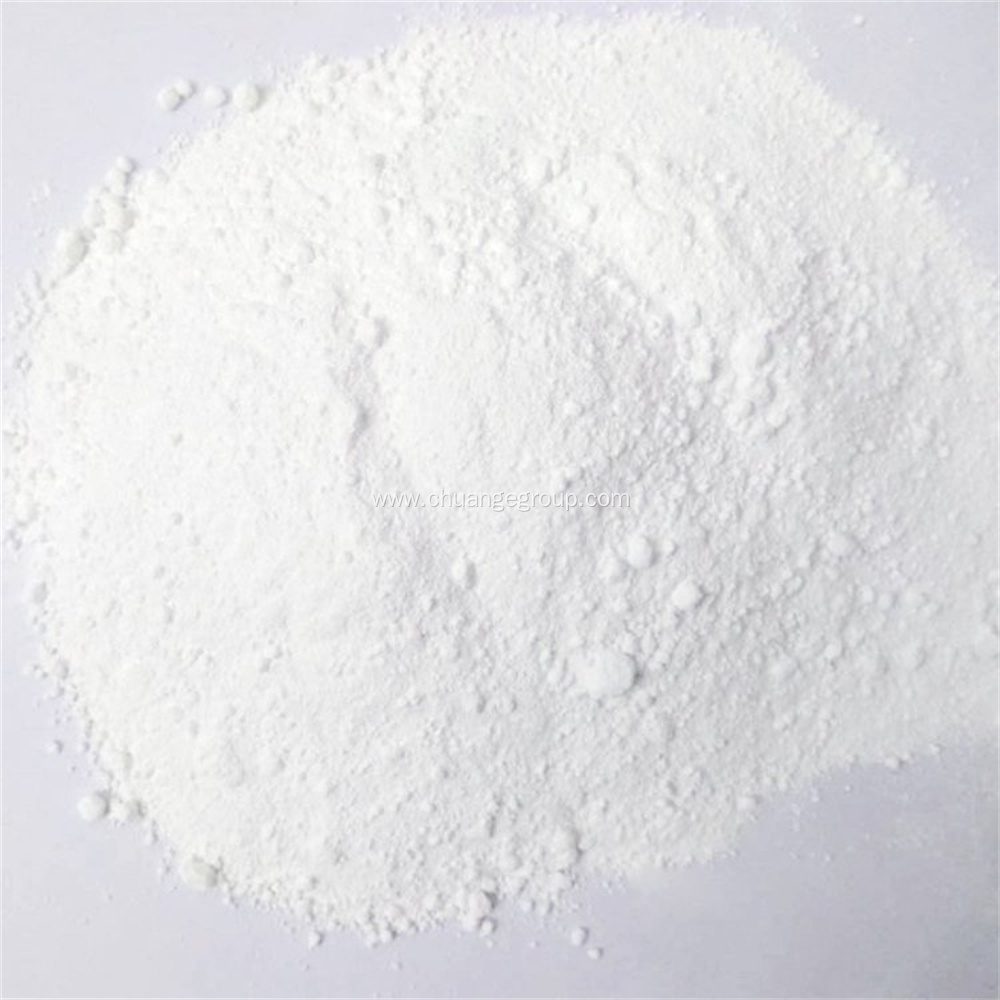 Dawn Titanium Dioxide R-2195