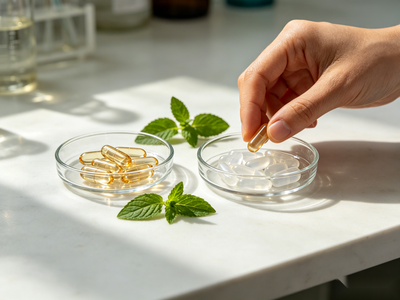 gelatin-vs-vegetarian-capsules-comparison