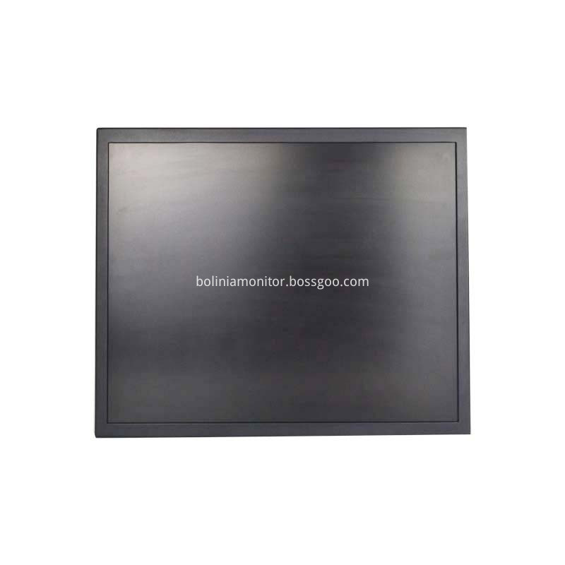 15 inch cctv display