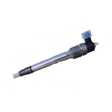 Fuel Injector for Chinese Truck Engine HF4DA1/1100200FA150