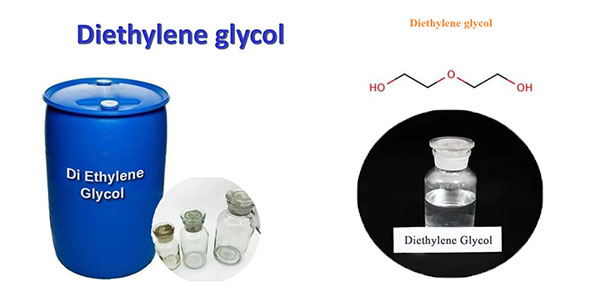 buy diethylene glycol