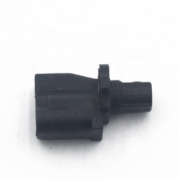 ABS Sensor BP4K-43-711A/B for Ford C-Max, Focus, Volvo C30, S40 II