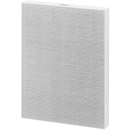 Fellowes HF-300 True HEPA Filter