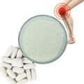Minoxidil Capsule Pharmaceutical Grade 85%~95% Chondroitin Sulfate Powder Factory