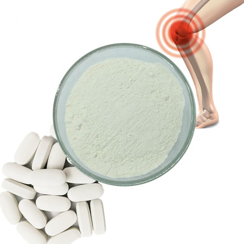 Pharmaceutical Grade 85%~95% Chondroitin Sulfate Powder