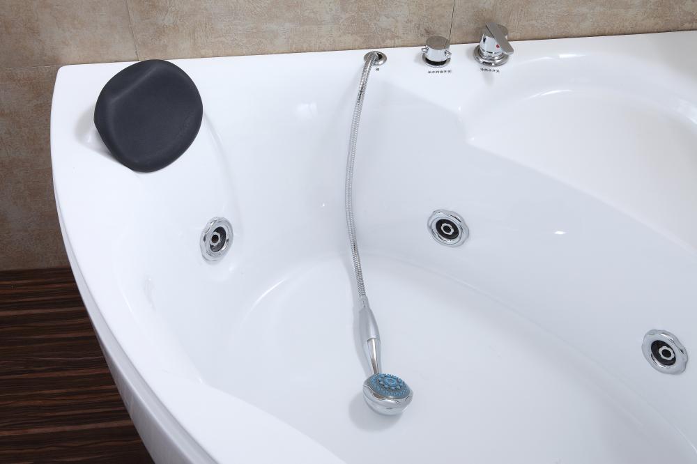 Bathtub908202