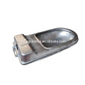 /msite/products/detail/productid/29970101/id/511836.html