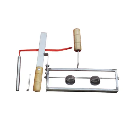 cuisinart ice cream machine