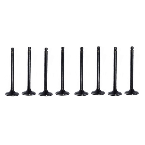 2221126600 Потребление клапана