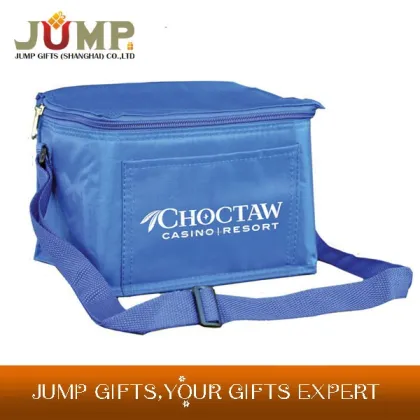 Best selling cooler bags,whole foods shopping bag