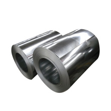 JIS G3103 SB46 Carbon Hot Colled Steel Coil