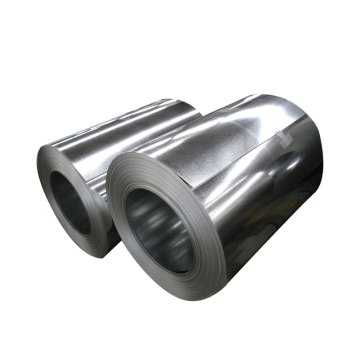 JIS G3103 SB46 Carbon Hot Rolled Steel Coil