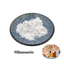 Factory price active ingredients flibanserin online