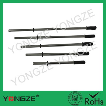High power Ndfeb magnet pick up tool