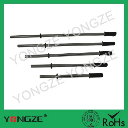 17 Newton max pull force Magnetic pick up tool