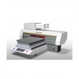 Mimaki UJF-3042 UV LED Desktop Printer