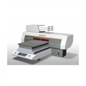 Mimaki UJF-3042 UV LED Desktop Printer