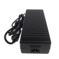 120W 18.5V6.5A computer adapter charger for HP