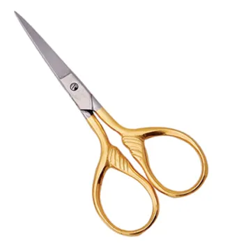 Embroidery Scissors