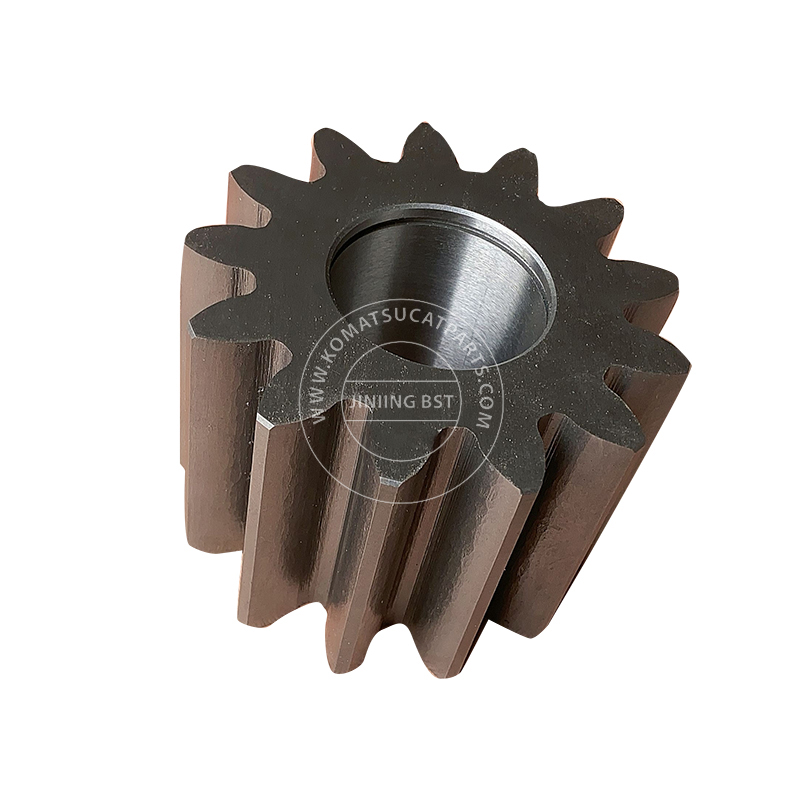 komatsu 150-95-11410 Gear for D70LE bulldozer best price