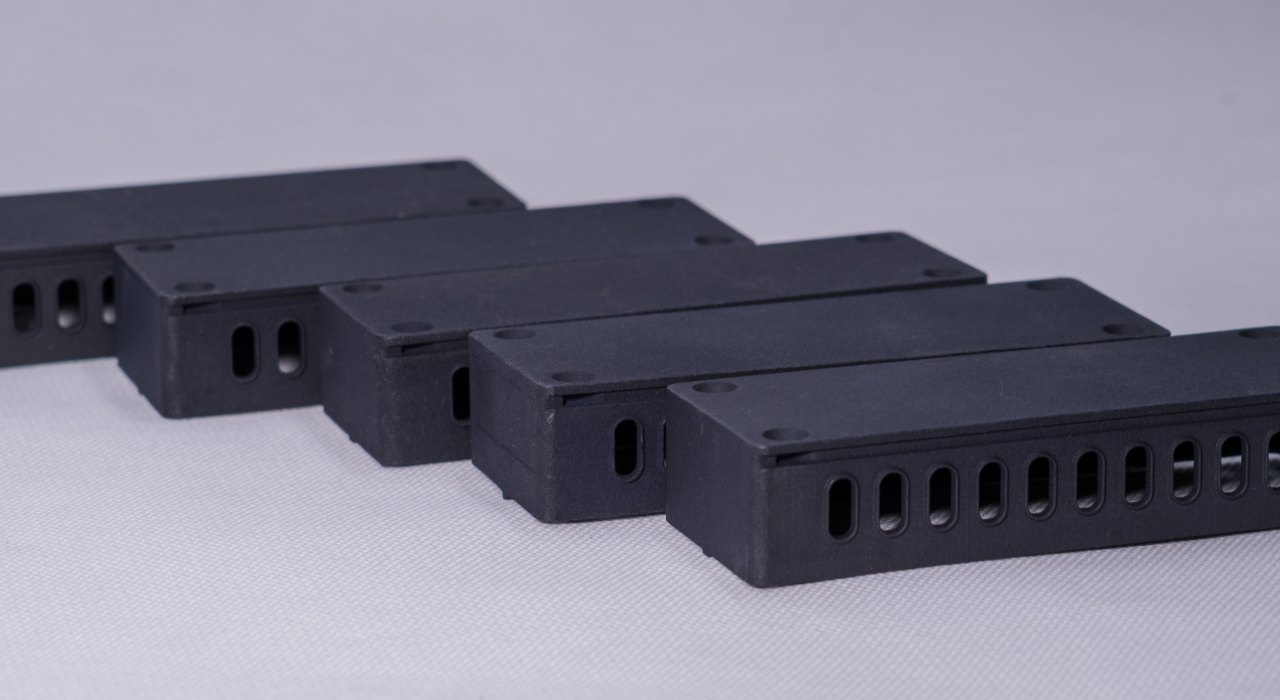 Consumer Electronics Housings