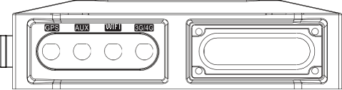 SA-MH5104F-szie3 SA-MH5104F-szie3
