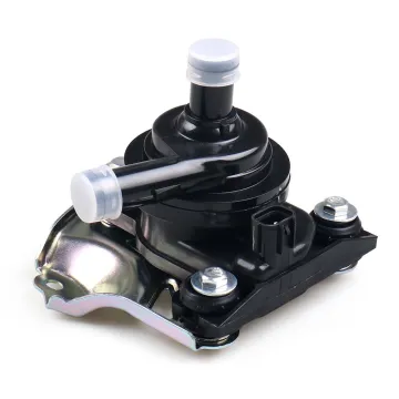 Genuine Electric Inverter Water Pump for Toyota Prius (2004-2009) - OEM Part Number 0400032528 / G9020-47031