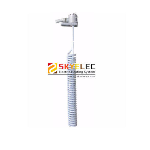 Good Quailty (PTFE) Immersion Heater