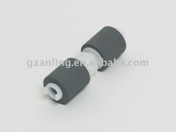Paper Feed Roller for PANASONIC DP8035/8045/8060