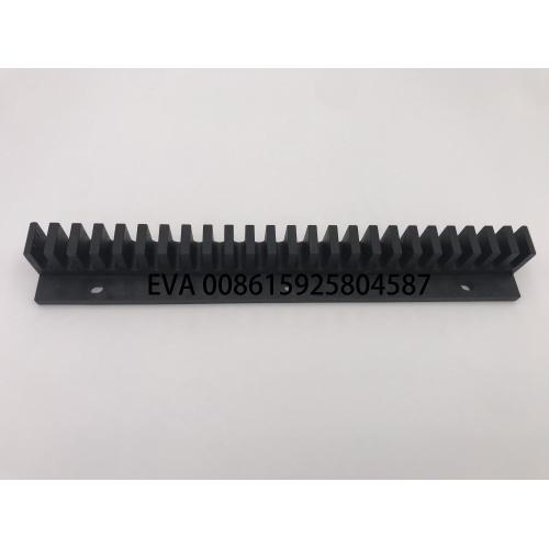 B155248 BE152444 B159519 BE150692 BE152443 BE151732 N1150402 Picanol-Maschine ZT007