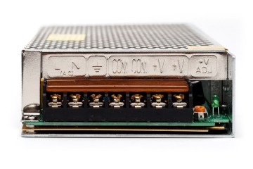 wholesale alibaba 12v 20a power supply unit 250w