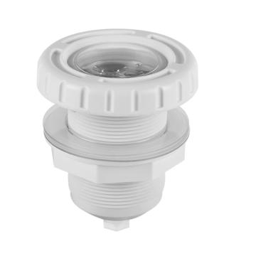 Prodotti LED per piscina Luce LED impermeabile IP68