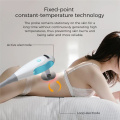 Máquina profesional de terapia CET RET 448kHz RF TECAR